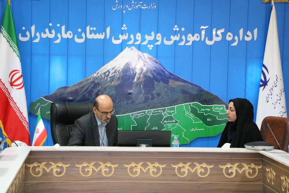 سهشنبه ها پای حرف شهروندان